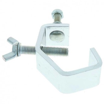 Стойки, штативы STAIRVILLE ULC03 Aluminium C-Hook 55545