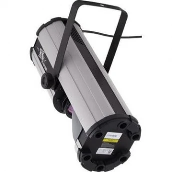Сканер STAIRVILLE maTrixx SC-100 DMX LED Effect 55546