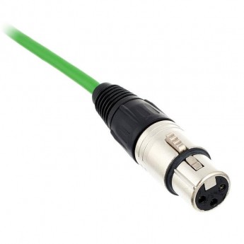 Адаптер переменного тока STAIRVILLE Adapter Pro XLR F - RJ45 55550