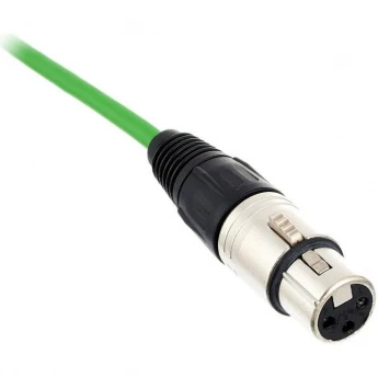 Адаптер переменного тока STAIRVILLE Adapter Pro XLR F - RJ45 55550