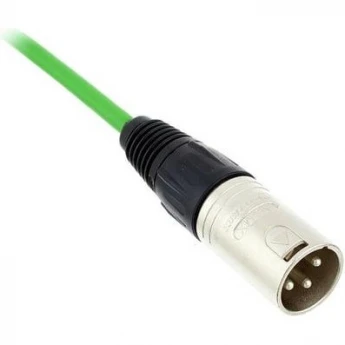 Генераторы дыма STAIRVILLE Adapter Pro XLR M - RJ45 55551