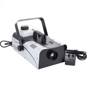 Генераторы спецэффектов STAIRVILLE AF-150 DMX Fog Machine 55552