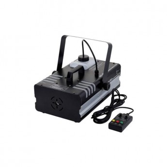 Генераторы дыма STAIRVILLE AF-250 Fog Machine 1300W DMX 55553