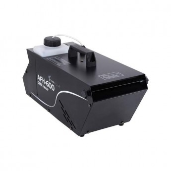 Генераторы тумана STAIRVILLE AFH-600 DMX HAZER 55555