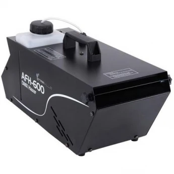 Генераторы тумана STAIRVILLE AFH-600 DMX HAZER 55555