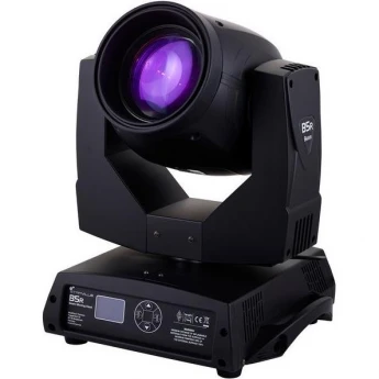 Вращающиеся головы STAIRVILLE B5R Beam Moving Head 5R 55556