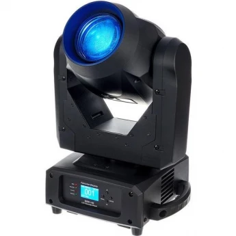 Вращающиеся головы STAIRVILLE BSW-100 LED BeamSpotWash 55558