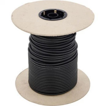 Кабели в бухтах STAIRVILLE DMX Cable Roll 5Pin 100m 55580
