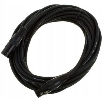DMX кабель STAIRVILLE DMX Cable Set "Mix 55586