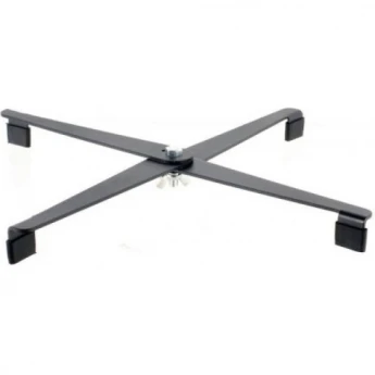 Стойки, штативы STAIRVILLE Folding Floor Stand Black 55607