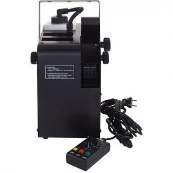 Прожектор STAIRVILLE Hz-200 Compact Hazer DMX 55611
