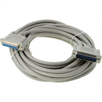 Аксессуары для светового оборудования STAIRVILLE ILDA Extension Cable 10m 55613