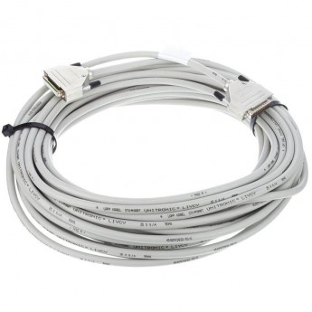 Лазер STAIRVILLE ILDA Extension Cable 20m 55614