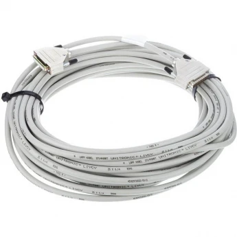 Лазер STAIRVILLE ILDA Extension Cable 5m 55615
