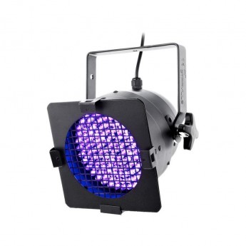 Прожекторы LED PAR STAIRVILLE LED PAR56 10MM UV 55634