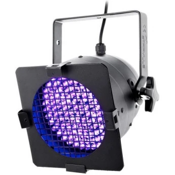 Прожекторы LED PAR STAIRVILLE LED PAR56 10MM UV 55634