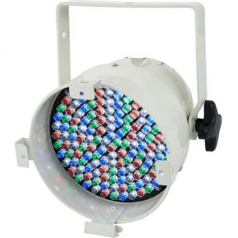 Прожекторы LED PAR STAIRVILLE LED Par56 MKII RGBW 10mm SI 55638