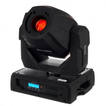 Вращающиеся головы LED типа WASH STAIRVILLE MH-110 Wash LED Moving Head 55649