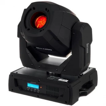 Вращающиеся головы STAIRVILLE MH-X25 LED Spot Moving Head 55650