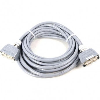 Кабели в бухтах STAIRVILLE Multicable 10m 1,5mm² 55655 Кабели в бухтах STAIRVILLE Multicable 10m 1,5mm² 55655