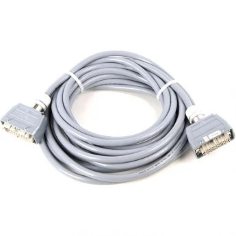 Кабели в бухтах STAIRVILLE Multicable 10m 1,5mm² 55655