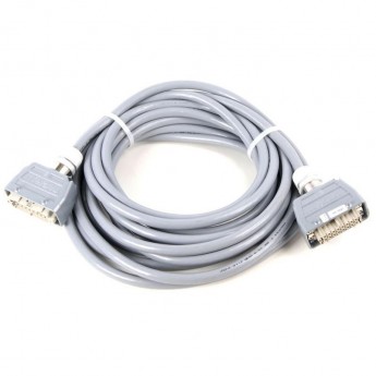 Коммутация STAIRVILLE Multicable 15m 1,5mm² 55656