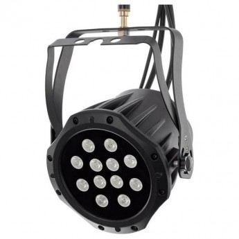 Прожекторы LED PAR STAIRVILLE Outdoor Stage Par 12x3W Tri 55659