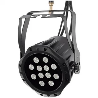 Прожекторы LED PAR STAIRVILLE Outdoor Stage Par 12x3W Tri 55659
