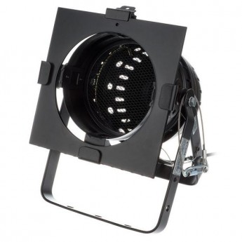 Прожекторы LED PAR STAIRVILLE PAR 56 Floor Spot black 55664