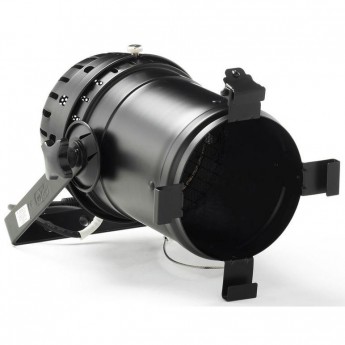 Прожекторы LED PAR STAIRVILLE PAR 56 Long Black 55665