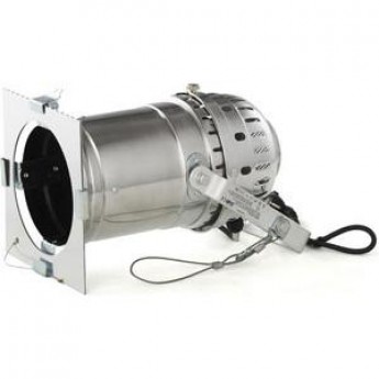 Прожекторы PAR STAIRVILLE PAR 56 Long Polished 55666