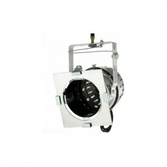 Прожекторы PAR STAIRVILLE PAR 56 Short Alu 55667