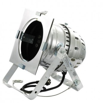 Прожекторы PAR STAIRVILLE PAR 64 Floor Spot Polished 55669