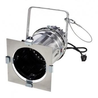 Прожекторы PAR STAIRVILLE PAR 64 Long Alu 55670