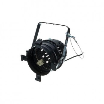 Прожекторы PAR STAIRVILLE PAR 64 Short Black 55671