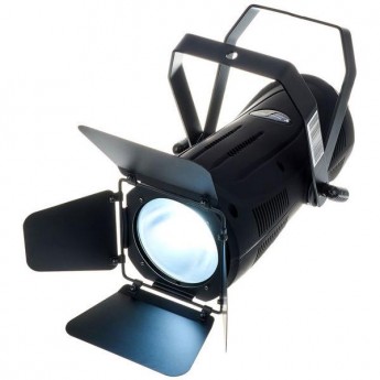 Прожекторы PAR STAIRVILLE RevueLED 120 COB 7000K DMX 55687