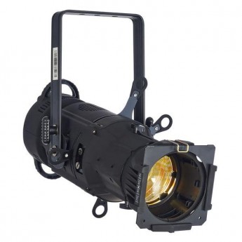 Прожекторы LED PAR STAIRVILLE RevueLED 150 Profile 3200K 26° 55688