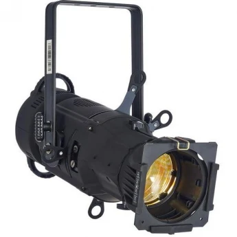 Прожекторы LED PAR STAIRVILLE RevueLED 150 Profile 3200K 26° 55688