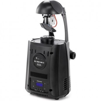 Сканер STAIRVILLE SC-x50 MKII LED Scanner 55689