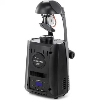 Сканер STAIRVILLE SC-x50 MKII LED Scanner 55689