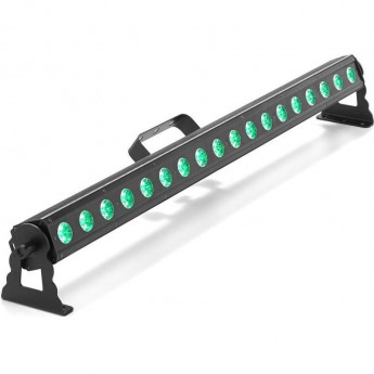 Прожекторы LED PAR STAIRVILLE Show Bar TriLED 18x3W RGB 55690