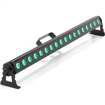 Прожекторы LED PAR STAIRVILLE Show Bar TriLED 18x3W RGB 55690