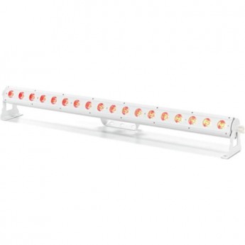 Прожекторы LED PAR STAIRVILLE Show Bar TriLED 18x3W RGB WH 55691
