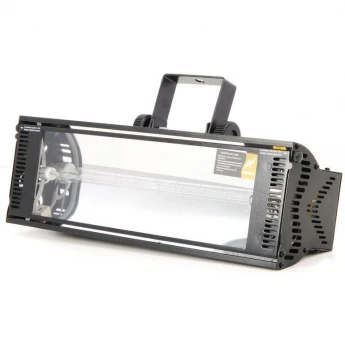 Стробоскоп STAIRVILLE STROBE 1500 DMX PMASTER BUNDLE 55695