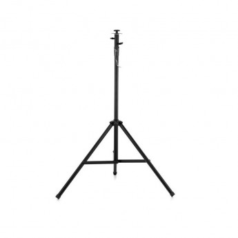 Кейс STAIRVILLE VST-210 Follow Spot Stand 55700