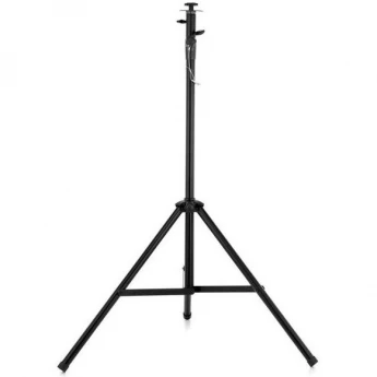 Кейс STAIRVILLE VST-210 Follow Spot Stand 55700