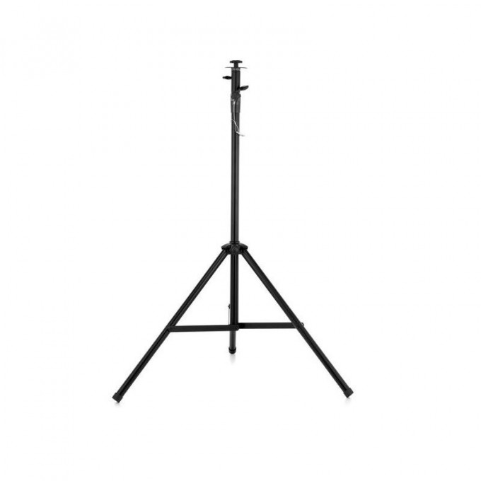 Кейс STAIRVILLE VST-210 Follow Spot Stand 55700