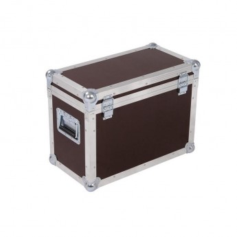 Кейс Thon Case 2x STAIRVILLE MH-X20 55704