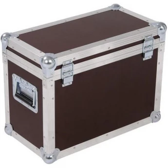 Кейс Thon Case 2x STAIRVILLE MH-X20 55704