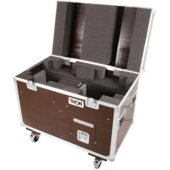 Кейс Thon Case 2x STAIRVILLE MH-X200 55705